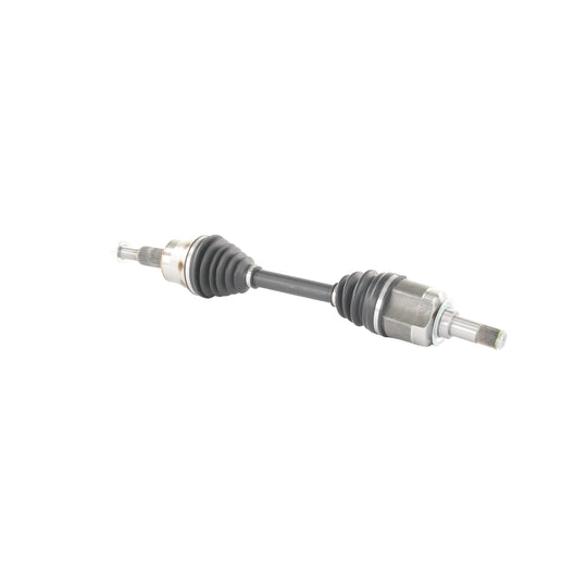 CH-8255 CV Axle Shaft Trakmotive Canada
