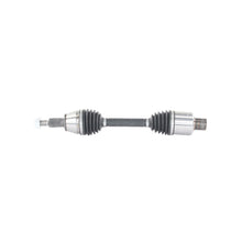 Load image into Gallery viewer, CH-8256HDX Extreme Climate HD CV Axle Shaft Trakmotive Canada