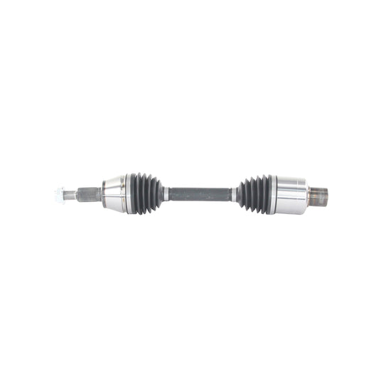 CH-8256HDX Extreme Climate HD CV Axle Shaft Trakmotive Canada