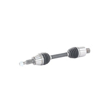 Load image into Gallery viewer, CH-8256HDX Extreme Climate HD CV Axle Shaft Trakmotive Canada