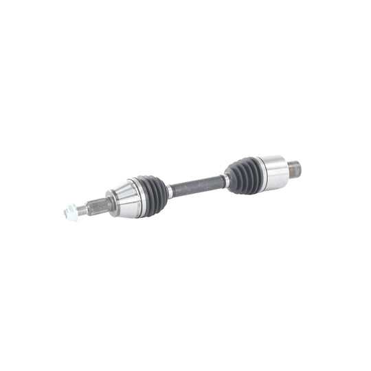 CH-8256HDX Extreme Climate HD CV Axle Shaft Trakmotive Canada