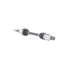 Load image into Gallery viewer, CH-8256HDX Extreme Climate HD CV Axle Shaft Trakmotive Canada