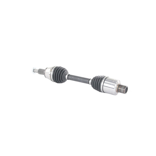 CH-8256HDX Extreme Climate HD CV Axle Shaft Trakmotive Canada