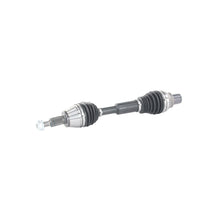 Load image into Gallery viewer, CH-8256XTT Extended Travel HD CV Axle Shaft Trakmotive Canada
