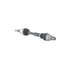 Load image into Gallery viewer, CH-8256XTT Extended Travel HD CV Axle Shaft Trakmotive Canada