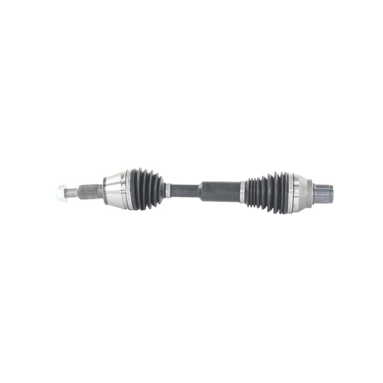 CH-8256XTT Extended Travel HD CV Axle Shaft Trakmotive Canada
