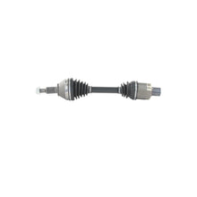Load image into Gallery viewer, CH-8256 CV Axle Shaft Trakmotive Canada