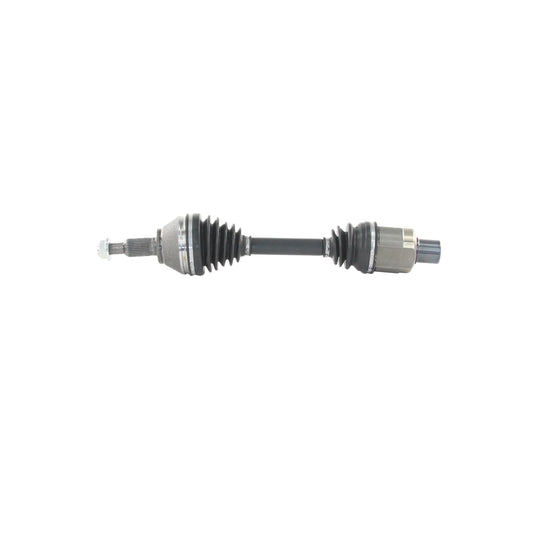 CH-8256 CV Axle Shaft Trakmotive Canada