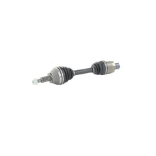 Load image into Gallery viewer, CH-8256 CV Axle Shaft Trakmotive Canada