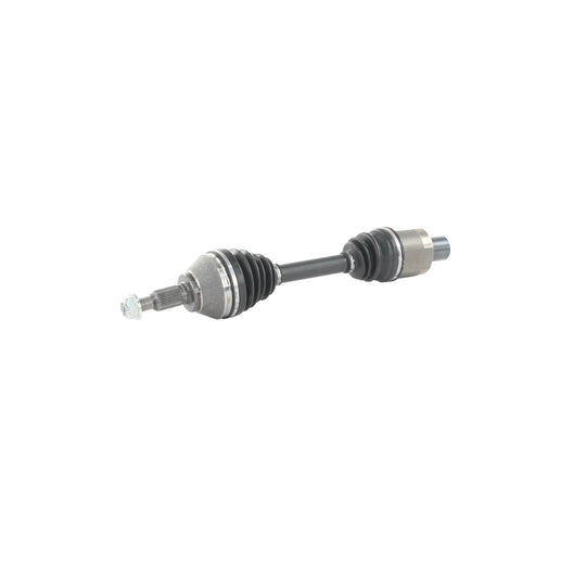 CH-8256 CV Axle Shaft Trakmotive Canada