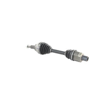 Load image into Gallery viewer, CH-8256 CV Axle Shaft Trakmotive Canada