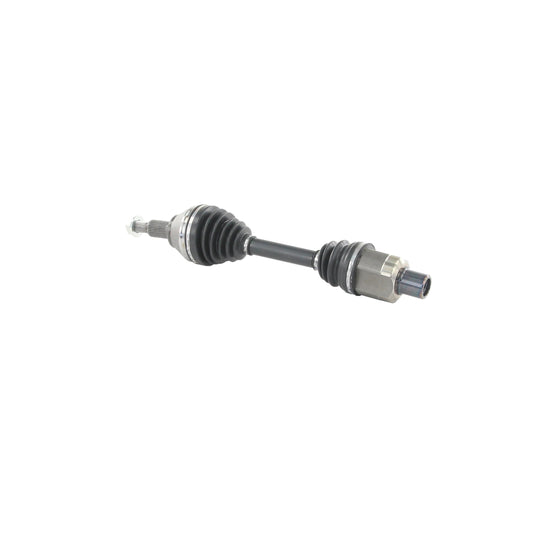 CH-8256 CV Axle Shaft Trakmotive Canada