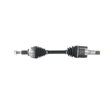 Load image into Gallery viewer, CH-8258 CV Axle Shaft Trakmotive Canada