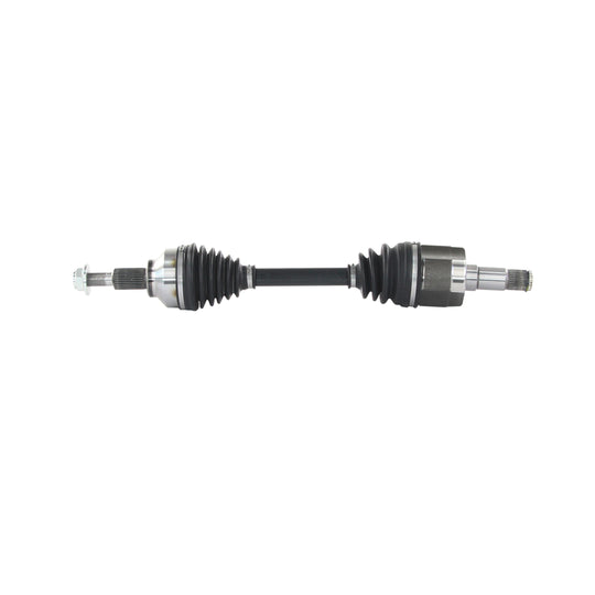 CH-8258 CV Axle Shaft Trakmotive Canada