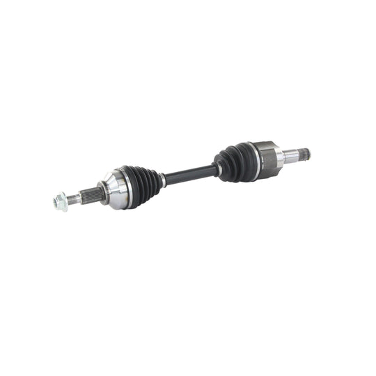 CH-8258 CV Axle Shaft Trakmotive Canada
