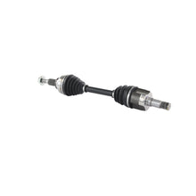 Load image into Gallery viewer, CH-8258 CV Axle Shaft Trakmotive Canada