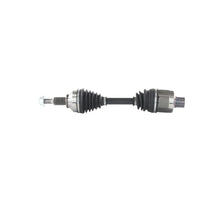 Load image into Gallery viewer, CH-8259 CV Axle Shaft Trakmotive Canada