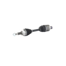 Load image into Gallery viewer, CH-8259 CV Axle Shaft Trakmotive Canada