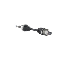 Load image into Gallery viewer, CH-8259 CV Axle Shaft Trakmotive Canada