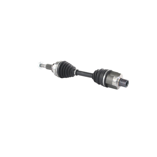 CH-8259 CV Axle Shaft Trakmotive Canada
