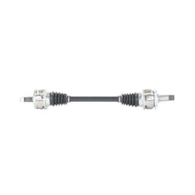 Load image into Gallery viewer, CH-8260 CV Axle Shaft Trakmotive Canada