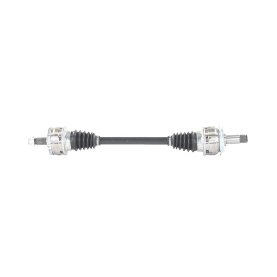 CH-8260 CV Axle Shaft Trakmotive Canada