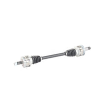 Load image into Gallery viewer, CH-8260 CV Axle Shaft Trakmotive Canada