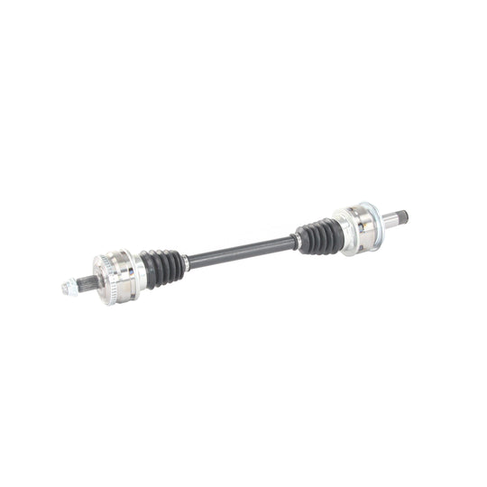 CH-8260 CV Axle Shaft Trakmotive Canada