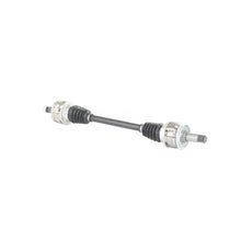 Load image into Gallery viewer, CH-8260 CV Axle Shaft Trakmotive Canada