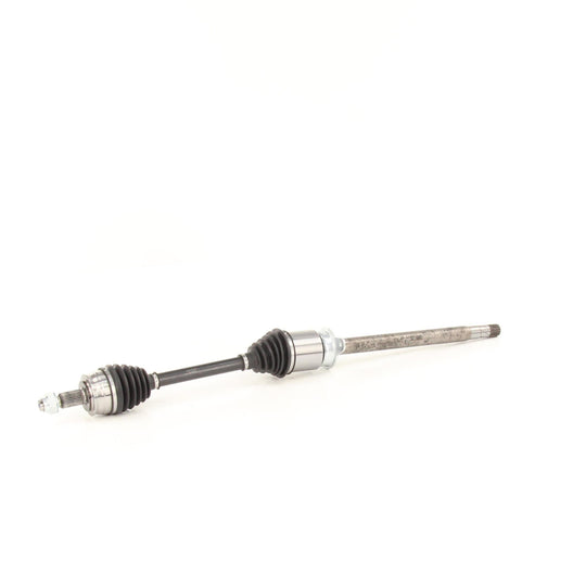 CH-8262 CV Axle Shaft Trakmotive Canada