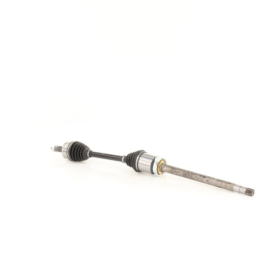 CH-8262 CV Axle Shaft Trakmotive Canada