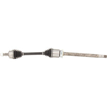 Load image into Gallery viewer, CH-8262 CV Axle Shaft Trakmotive Canada