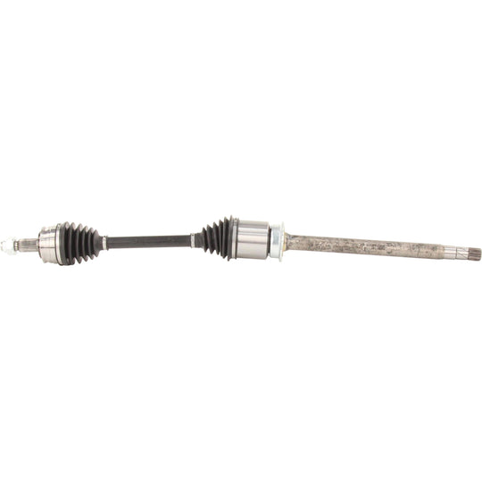CH-8262 CV Axle Shaft Trakmotive Canada