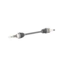 Load image into Gallery viewer, CH-8263 CV Axle Shaft Trakmotive Canada