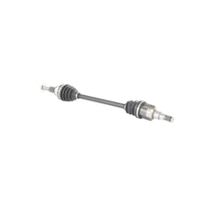 Load image into Gallery viewer, CH-8263 CV Axle Shaft Trakmotive Canada