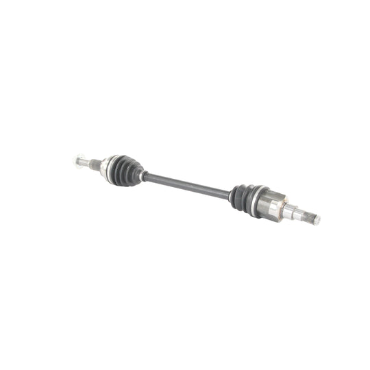 CH-8263 CV Axle Shaft Trakmotive Canada