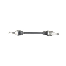 Load image into Gallery viewer, CH-8263 CV Axle Shaft Trakmotive Canada