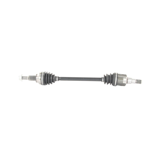 CH-8263 CV Axle Shaft Trakmotive Canada