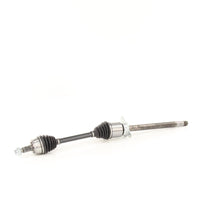 Load image into Gallery viewer, CH-8264 CV Axle Shaft Trakmotive Canada