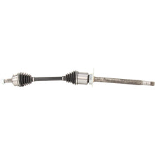 Load image into Gallery viewer, CH-8264 CV Axle Shaft Trakmotive Canada
