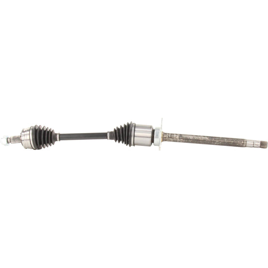 CH-8264 CV Axle Shaft Trakmotive Canada