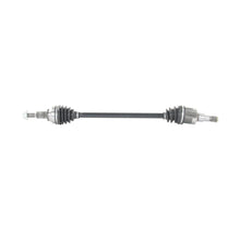 Load image into Gallery viewer, CH-8265 CV Axle Shaft Trakmotive Canada