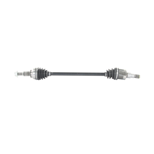 CH-8265 CV Axle Shaft Trakmotive Canada