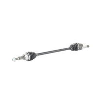 Load image into Gallery viewer, CH-8265 CV Axle Shaft Trakmotive Canada