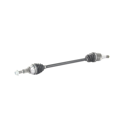 CH-8265 CV Axle Shaft Trakmotive Canada