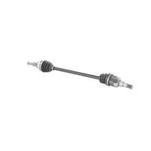 Load image into Gallery viewer, CH-8265 CV Axle Shaft Trakmotive Canada