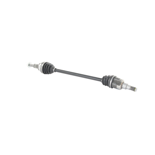 CH-8265 CV Axle Shaft Trakmotive Canada