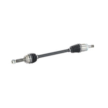Load image into Gallery viewer, CH-8266 CV Axle Shaft Trakmotive Canada