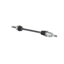 Load image into Gallery viewer, CH-8266 CV Axle Shaft Trakmotive Canada