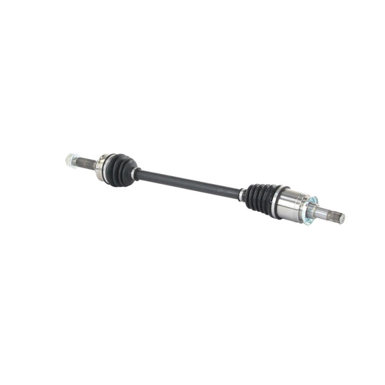 CH-8266 CV Axle Shaft Trakmotive Canada